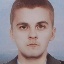 Фото: Погибший на войне с Украиной Якунин Александр Сергеевич. Камчатский край, нет данных