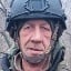 Фото: Погибший на войне с Украиной Якунин Александр Юрьевич. Оренбургская область, добровольцы