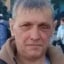 Фото: Погибший на войне с Украиной Якунин Андрей Леонидович. Томская область, Асино