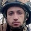 Фото: Погибший на войне с Украиной Якунин Сергей Геннадьевич. Республика Бурятия, мобилизованные
