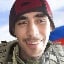 Фото: Погибший на войне с Украиной Якупов Ильдус Амильевич. Ханты-Мансийский автономный округ - Югра, Сургут