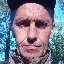 Фото: Погибший на войне с Украиной Якупов Рустем Минигаянович. Республика Башкортостан, мотострелковые войска
