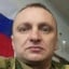 Фото: Погибший на войне с Украиной Якупов Сергей Фанисович. Новосибирская область, добровольцы