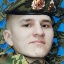 Фото: Погибший на войне с Украиной Якупов Юсуп Хайруллович. Пензенская область, добровольцы