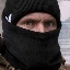 Фото: Погибший на войне с Украиной Якушев Артем Андреевич. Москва, заключенные