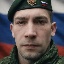Фото: Погибший на войне с Украиной Якушев Денис Владимирович. Мурманская область, Оленегорск