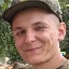 Фото: Погибший на войне с Украиной Якушев Иван Русланович. Брянская область, Карачев