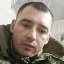 Фото: Погибший на войне с Украиной Якушев Олег Дмитриевич. Кемеровская область, Юрга