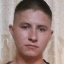 Фото: Погибший на войне с Украиной Якушев Павел Станиславович. Амурская область, нет данных