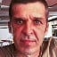 Фото: Погибший на войне с Украиной Якушевич Роман Иванович. Свердловская область, Тавда