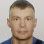 Фото: Погибший на войне с Украиной Якушин Александр Андреевич. Самарская область, Новокуйбышевск