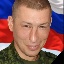Фото: Погибший на войне с Украиной Якушин Сергей Владимирович. Саратовская область, Пугачев