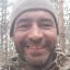 Фото: Погибший на войне с Украиной Якушков Алексей Михайлович. Удмуртская Республика, добровольцы