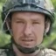 Фото: Погибший на войне с Украиной Якушонок Михаил Александрович. Кемеровская область, нет данных