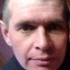 Фото: Погибший на войне с Украиной Якшанов Геннадий Геннадьевич. Воронежская область, добровольцы