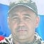 Фото: Погибший на войне с Украиной Якшибаев Фидус Сулпанович. Республика Башкортостан, деревня Башкирская Чумаза