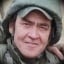 Фото: Погибший на войне с Украиной Якшигулов Наиль Камилович. Оренбургская область, поселок Новорудный