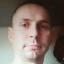 Фото: Погибший на войне с Украиной Яланжи Антон Николаевич. Санкт-Петербург, мобилизованные
