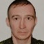 Фото: Погибший на войне с Украиной Ялмурдин Эдуард Уралович. Республика Башкортостан, село Серменево