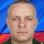 Фото: Погибший на войне с Украиной Ялов Анатолий Павлович. Самарская область, Самара