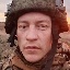 Фото: Погибший на войне с Украиной Ялунин Константин Дмитриевич. Свердловская область, нет данных