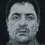 Фото: Погибший на войне с Украиной Ялымов Александр Валерьевич. Калининградская область, Краснознаменск