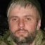 Фото: Погибший на войне с Украиной Яльцев Руслан Эдуардович. Рязанская область, добровольцы