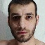 Фото: Погибший на войне с Украиной Ямадаев Сайд-Хусейн Русланович. Чеченская Республика, заключенные
