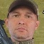 Фото: Погибший на войне с Украиной Ямалетдинов Айрат Фаритович. Челябинская область, нет данных