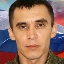 Фото: Погибший на войне с Украиной Ямалов Ильдар Аслянович. Челябинская область, мотострелковые войска