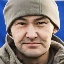Фото: Погибший на войне с Украиной Ямалов Рушан Римович. Республика Башкортостан, мотострелковые войска