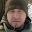 Фото: Погибший на войне с Украиной Ямбарцев Андрей Александрович. Ханты-Мансийский автономный округ - Югра, танковые войска