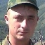 Фото: Погибший на войне с Украиной Ямбаршев Дмитрий Николаевич. Кировская область, поселок городского типа Тужа