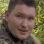Фото: Погибший на войне с Украиной Ямбаршев Иван Александрович. Республика Татарстан, нет данных