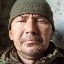 Фото: Погибший на войне с Украиной Ямлиханов Эдуард Мидхатович. Ямало-Ненецкий автономный округ, добровольцы