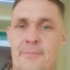 Фото: Погибший на войне с Украиной Яморзов Николай Леонидович. Нижегородская область, мотострелковые войска