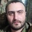 Фото: Погибший на войне с Украиной Ямских Артём Владимирович. Красноярский край, Красноярск