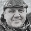 Фото: Погибший на войне с Украиной Ямщиков Александр Николаевич. Тюменская область, Ишим
