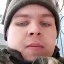 Фото: Погибший на войне с Украиной Ямщиков Дмитрий Андреевич. Московская область, Наро-Фоминск