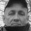 Фото: Погибший на войне с Украиной Ямщиков Сергей Алексеевич. Тюменская область, добровольцы