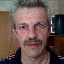 Фото: Погибший на войне с Украиной Ян Виталий Александрович. Смоленская область, добровольцы