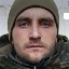 Фото: Погибший на войне с Украиной Янак Юрий Петрович. Забайкальский край, Могоча