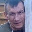 Фото: Погибший на войне с Украиной Янаслов Руслан Владимирович. Чувашская Республика, добровольцы