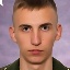 Фото: Погибший на войне с Украиной Янашек Даниил Алексеевич. Иркутская область, нет данных