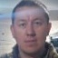 Фото: Погибший на войне с Украиной Янбаев Руслан Сайнетинович. Ханты-Мансийский автономный округ - Югра, нет данных