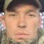 Фото: Погибший на войне с Украиной Янгайкин Андрей Иванович. Республика Мордовия, нет данных