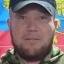 Фото: Погибший на войне с Украиной Янгильдин Рамиль Гайнуллович. Челябинская область, мотострелковые войска