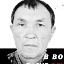Фото: Погибший на войне с Украиной Яндимиров Вячеслав Валентинович. Республика Башкортостан, добровольцы