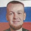 Фото: Погибший на войне с Украиной Яненко Максим Вячеславович. Московская область, нет данных