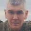 Фото: Погибший на войне с Украиной Янибаев Ильшат Рашитович. Республика Башкортостан, нет данных